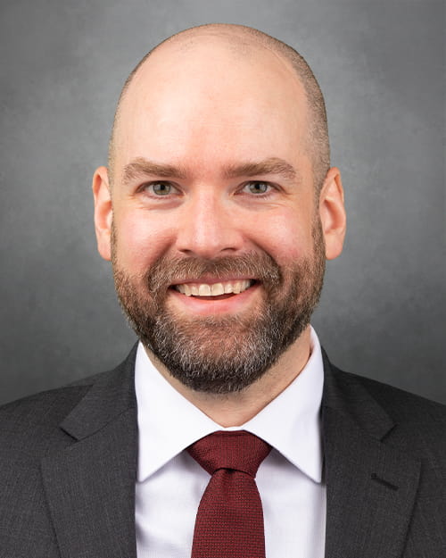 Craig R. Nagovan