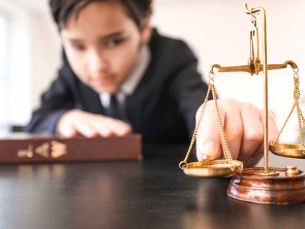 DuPage County, IL child custody lawyer for contested custody cases
