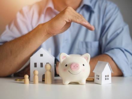 Wheaton, IL estate planning lawyer