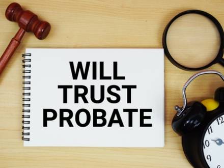 Wheaton, IL estate planning lawyer