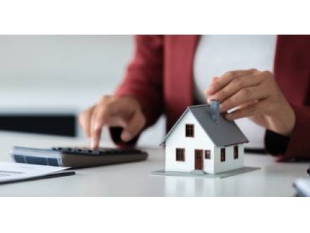  Wheaton, IL Estate Planning Attorney