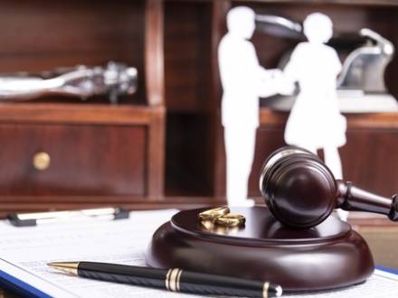 Wheaton, IL Prenuptial Agreement Attorney